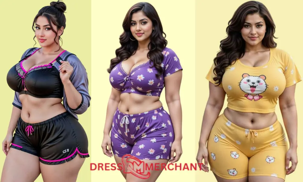 Top Buying House In Bangladesh For Garment And Apparel Sourcing