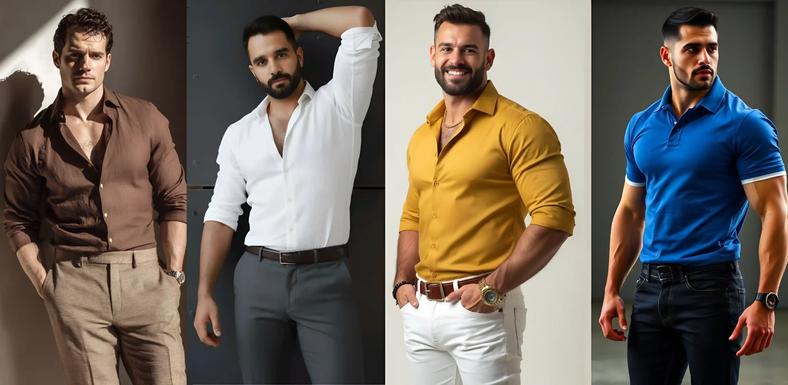 Dress Merchant-Top Buying House In Bangladesh