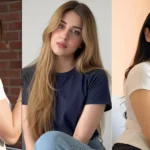 Top Garment Sourcing Buying House In Bangladesh For Fashion Brands