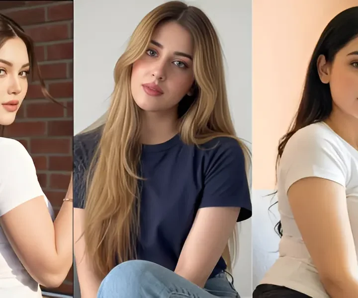 Top Garment Sourcing Buying House In Bangladesh For Fashion Brands