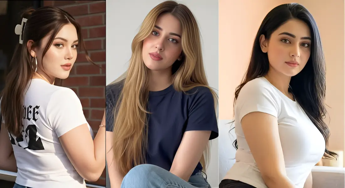 Top Garment Sourcing Buying House In Bangladesh For Fashion Brands