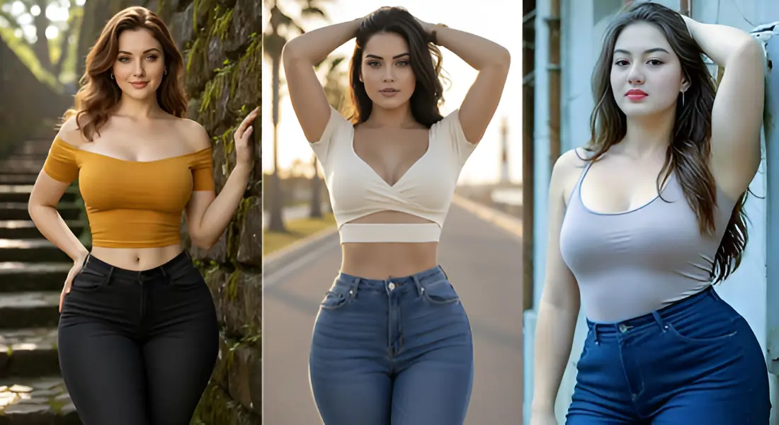 Top Garments Buying House In Bangladesh For Global Apparel Brands