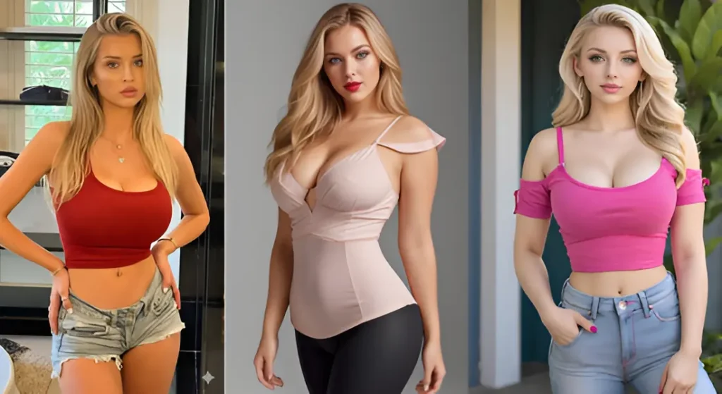 Reliable Women Clothing Sourcing Agent For Global Brands