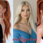 Trend-driven Women Clothing Manufacturer And Exporter