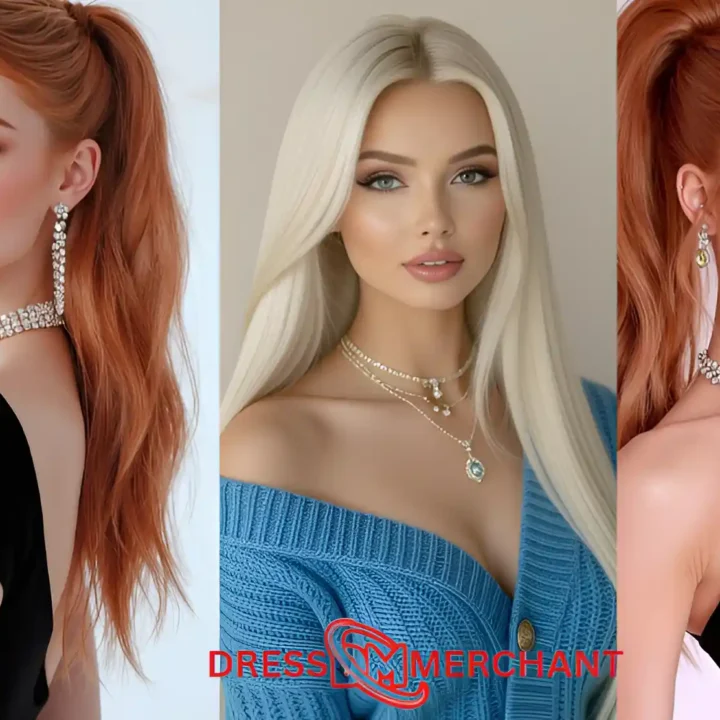 Trend-driven Women Clothing Manufacturer And Exporter