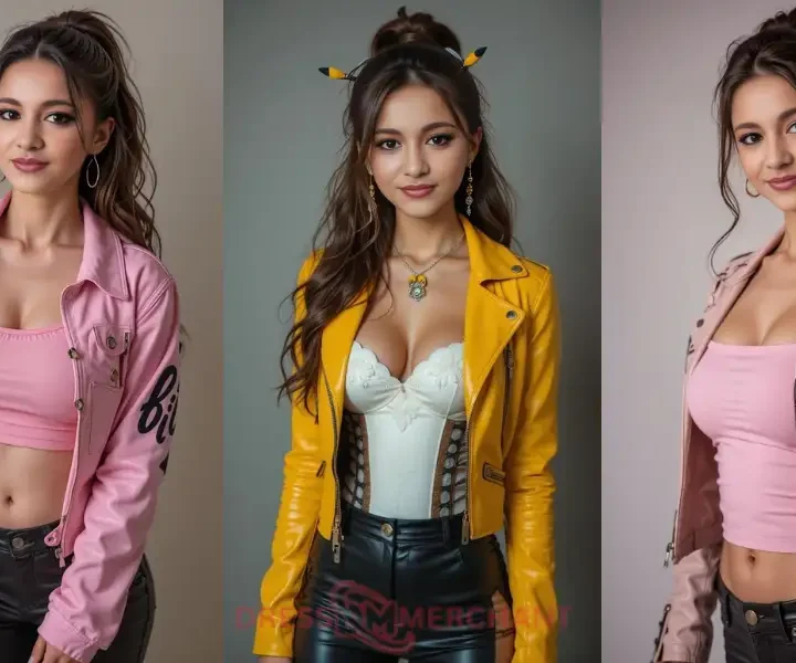 Trusted Clothing Buying House In Bangladesh For Global Brands