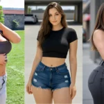 Trusted Garments Buying House In Bangladesh For Private Label Brands