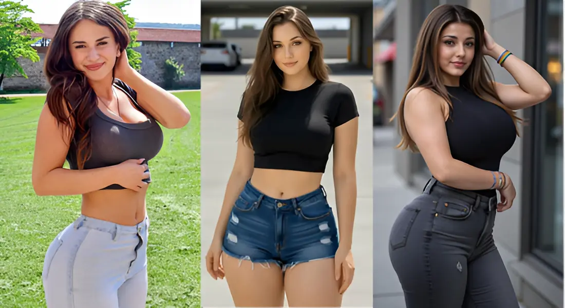 Trusted Garments Buying House In Bangladesh For Private Label Brands