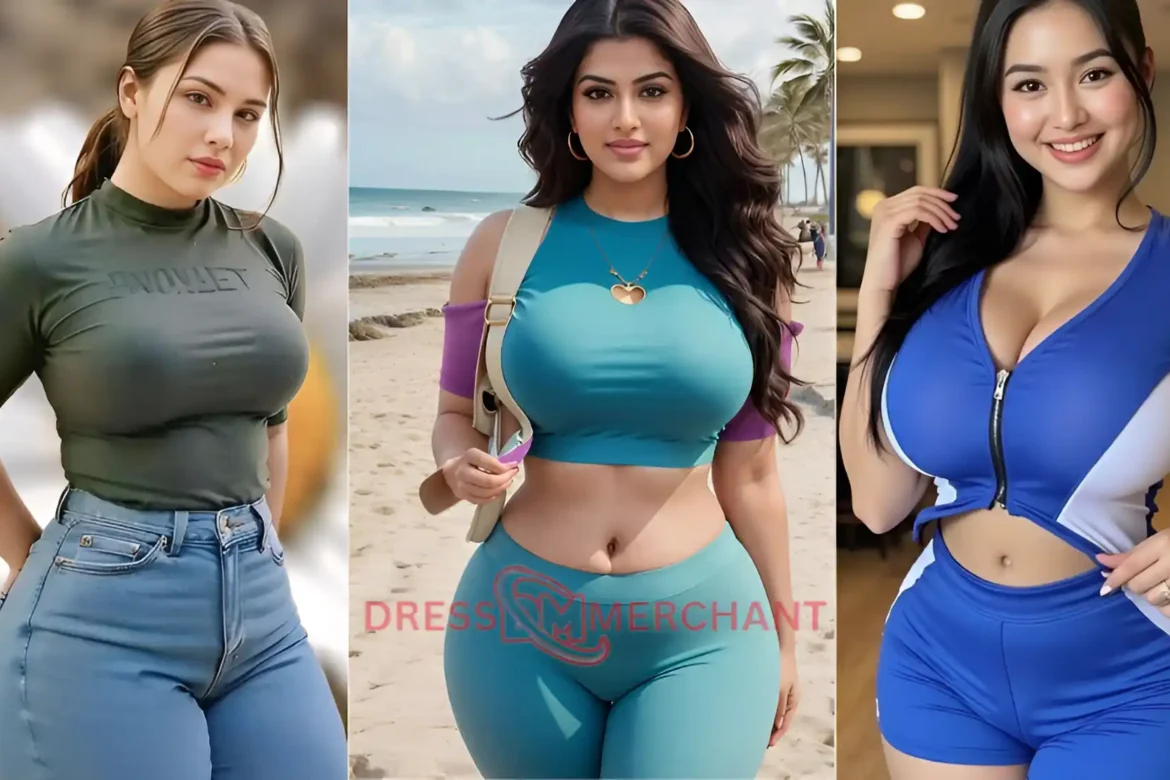 Women Apparel Design To Delivery Sourcing Agent