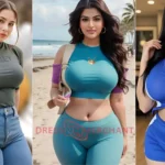 Women Apparel Design To Delivery Sourcing Agent