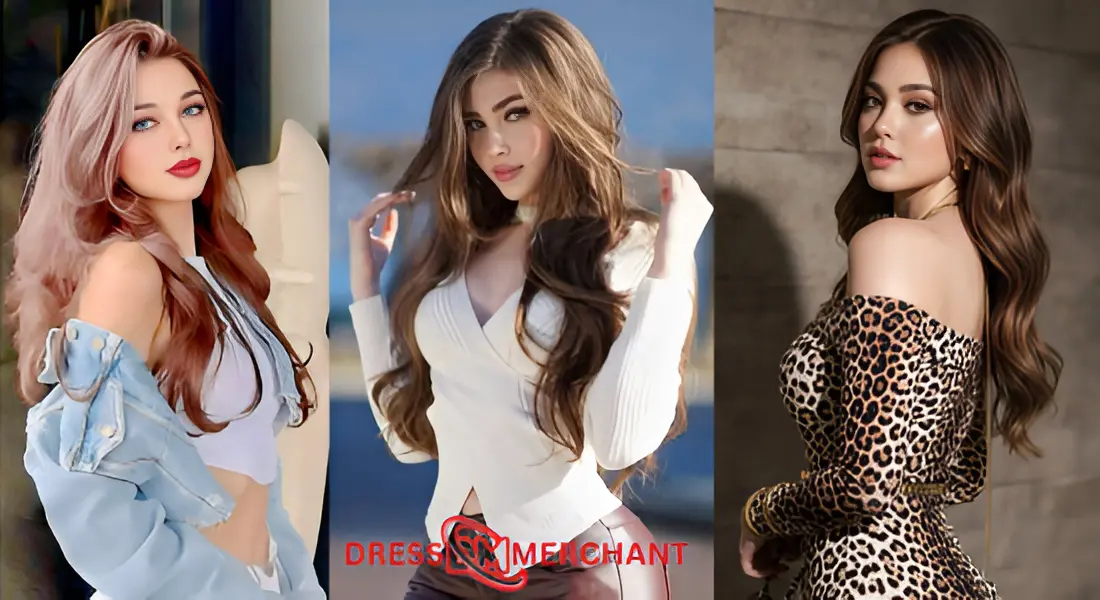 Women Apparel Factory Sourcing Agent In Bangladesh