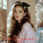 Women Apparel Manufacturing Partner For Global Wholesalers