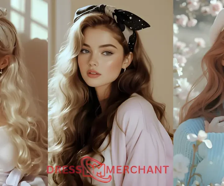 Women Apparel Manufacturing Partner For Global Wholesalers