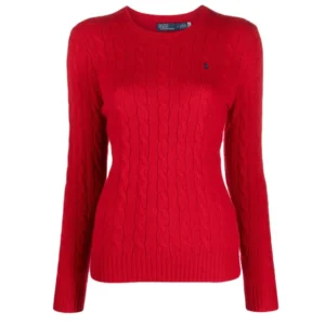 Women Cardigan-Top Buying House In Bangladesh_8