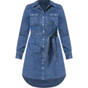 Women Denim-Jeans-Best Buying House In Bangladesh_1
