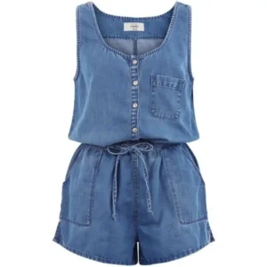 Women Denim-Jeans-Best Buying House In Bangladesh_10