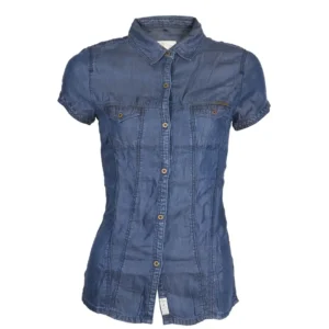 Women Denim-Jeans-Best Buying House In Bangladesh