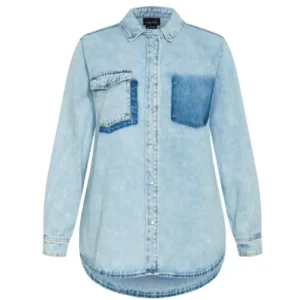 Women Denim-Jeans-Best Buying House In Bangladesh_5