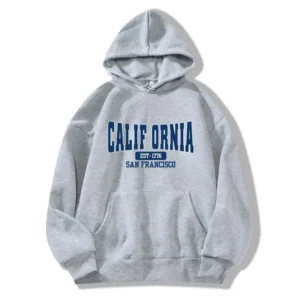 Women Hoodey-Top Buying House In Bangladesh_1