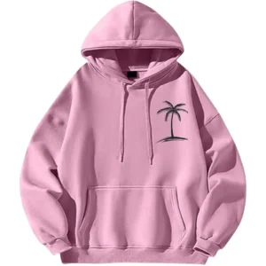 Women Hoodey-Top Buying House In Bangladesh_7