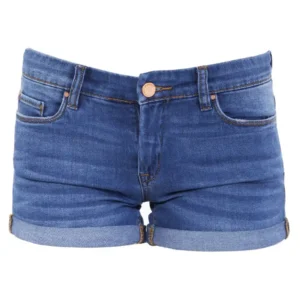 Women Shorts-Top Buying House In Bangladesh