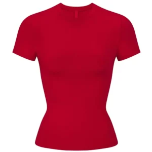 Women T Shirt-Best Buying House In Bangladesh