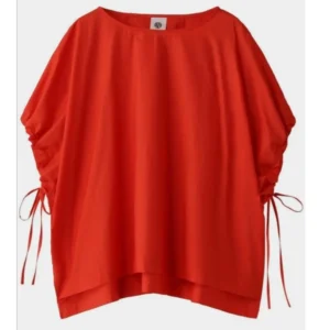 Women Tops-Best Buying House In Bangladesh_1