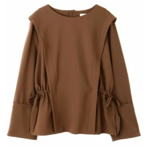 Women Tops-Best Buying House In Bangladesh_18