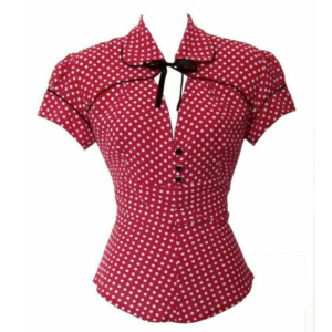 Women Tops-Best Buying House In Bangladesh