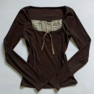 Women Tops-Best Buying House In Bangladesh_7