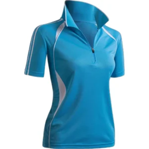 Women polo T Shirt-Best Buying House In Bangladesh_17