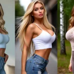 Affordable Clothing Manufacturing Solutions For Emerging Designers