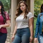 Bangladesh-based Top Apparel Buying House For Global Fashion Brands