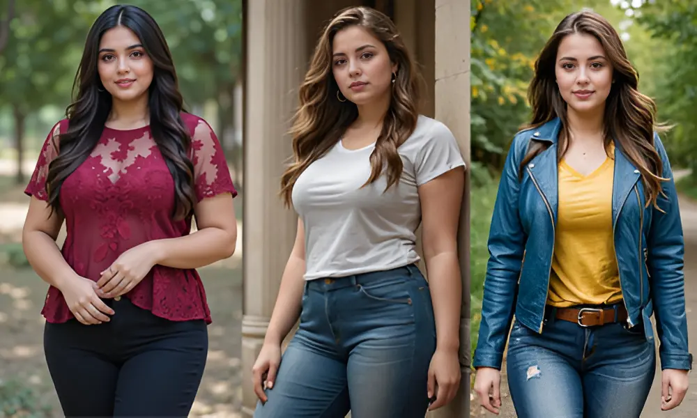 Bangladesh-based Top Apparel Buying House For Global Fashion Brands