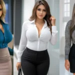 Best Apparel Buying House in Bangladesh for Quality Garment Sourcing