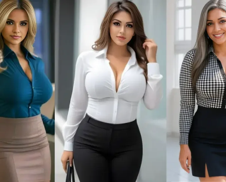 Best Apparel Buying House in Bangladesh for Quality Garment Sourcing