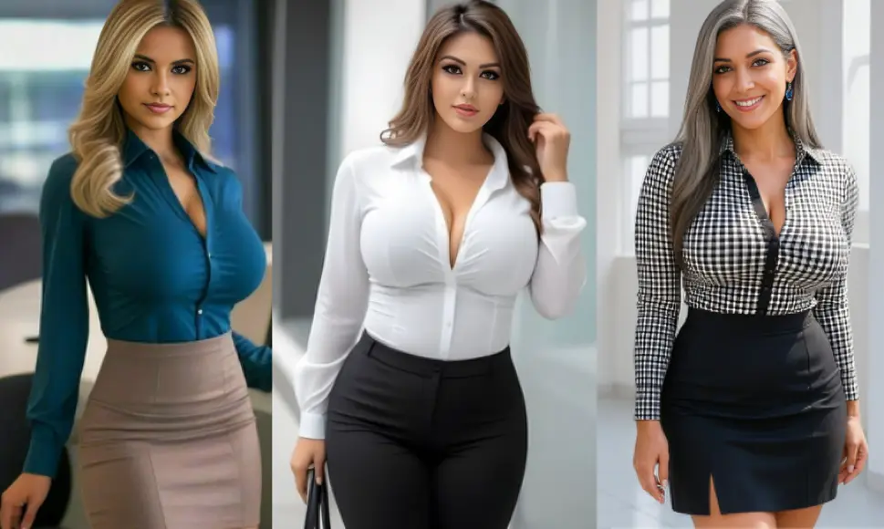 Best Apparel Buying House in Bangladesh for Quality Garment Sourcing