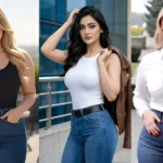 Best Apparel Buying House in Bangladesh for Sustainable Fashion Sourcing