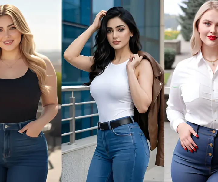 Best Apparel Buying House in Bangladesh for Sustainable Fashion Sourcing