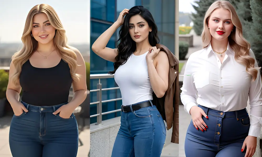 Best Apparel Buying House in Bangladesh for Sustainable Fashion Sourcing