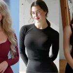 Bulk Clothing Manufacturing Services For International Buyers