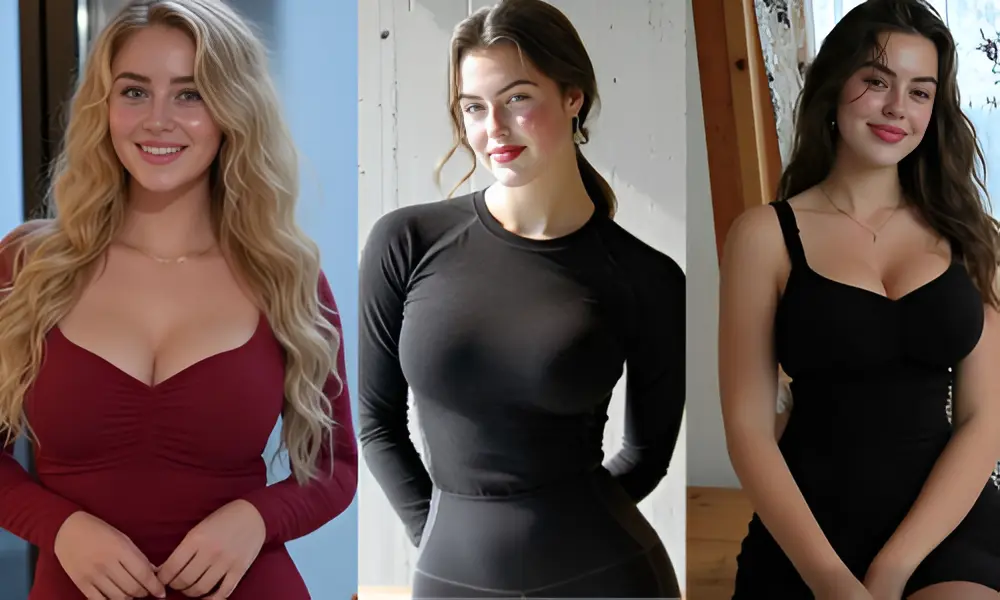 Bulk Clothing Manufacturing Services For International Buyers