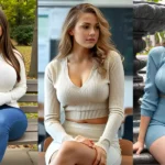 Bulk clothing sourcing company Bangladesh