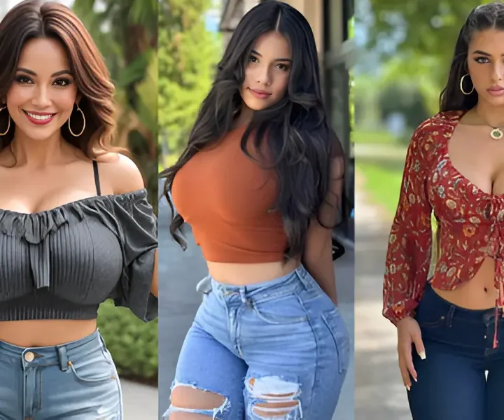 Custom Clothing Manufacturing Services For Small Fashion Brands