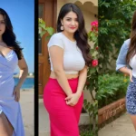 End-to-end Garment Sourcing And Export Management Company