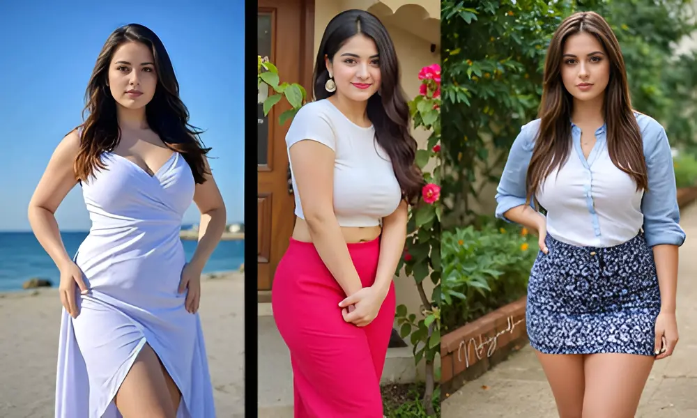 End-to-end Garment Sourcing And Export Management Company