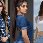 Experienced Apparel Buying Agent For Sustainable Clothing Production