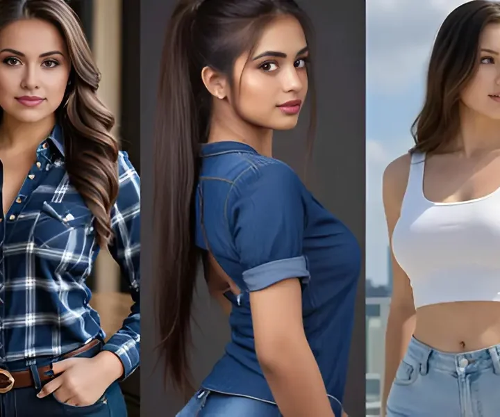 Experienced Apparel Buying Agent For Sustainable Clothing Production