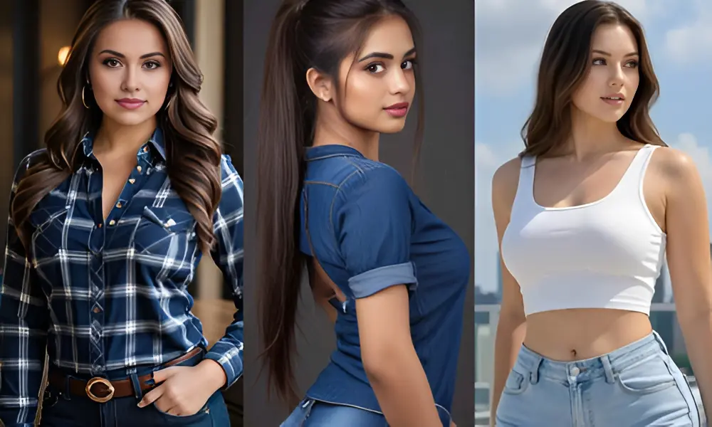 Experienced Apparel Buying Agent For Sustainable Clothing Production