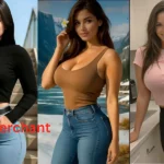 High-quality Knitwear Clothing Manufacturing Factories